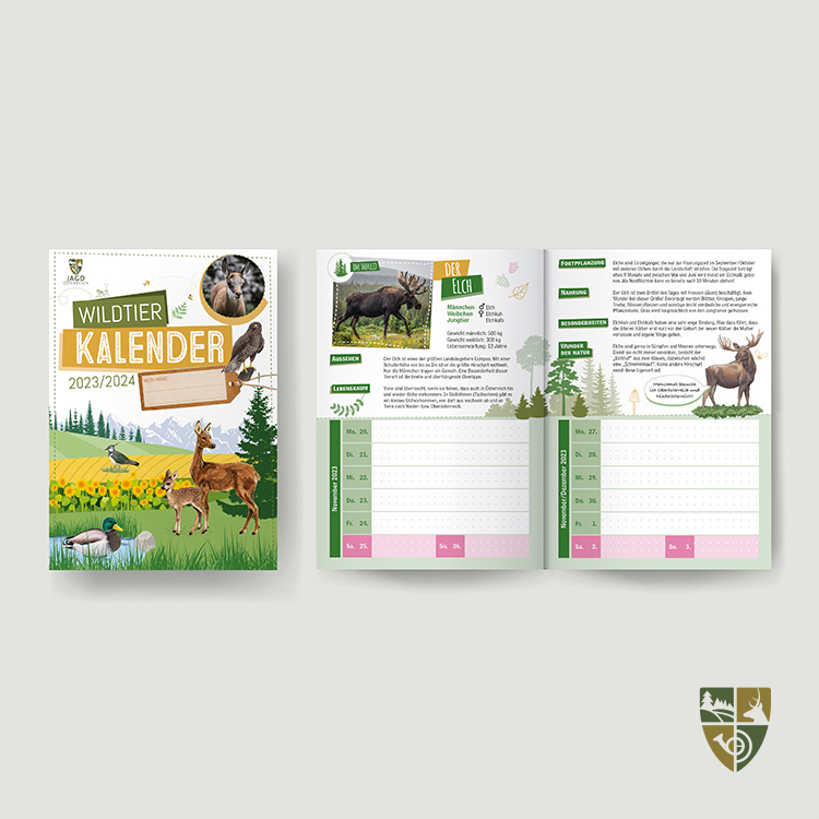 LOE WTK Titel Innenseite