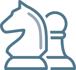 Strategieentwicklung